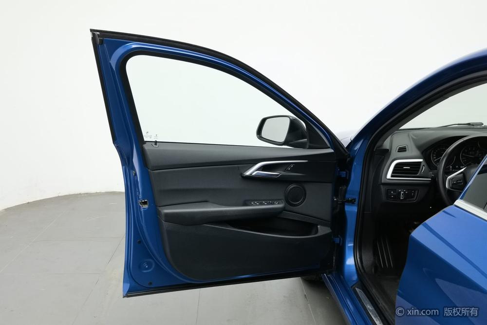 BMW BMW 1-Series