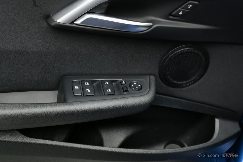 BMW BMW 1-Series