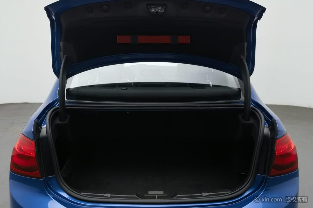 BMW BMW 1-Series