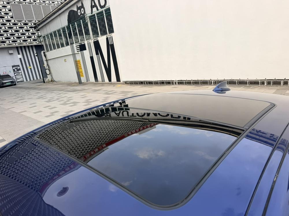BMW BMW 1-Series
