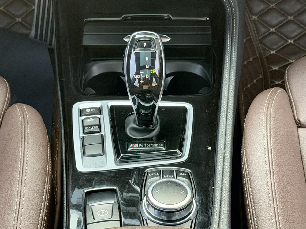 BMW BMW 1-Series