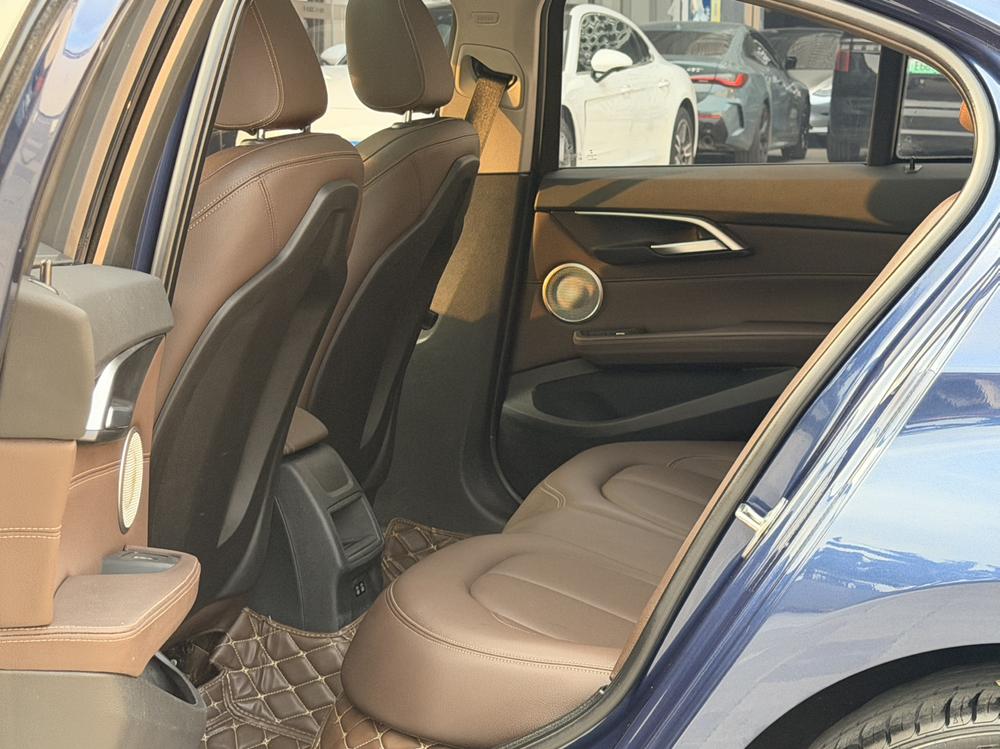 BMW BMW 1-Series