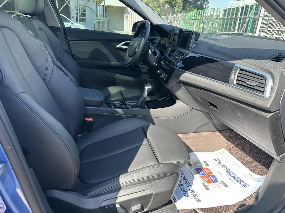 BMW BMW 1-Series