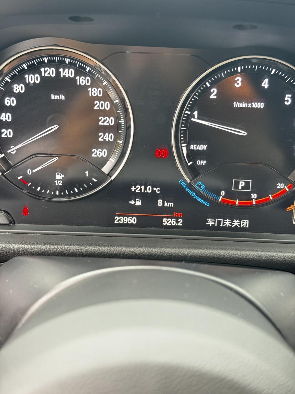 BMW BMW 1-Series