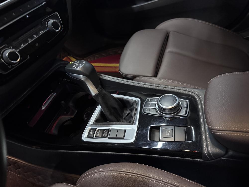 BMW BMW 1-Series