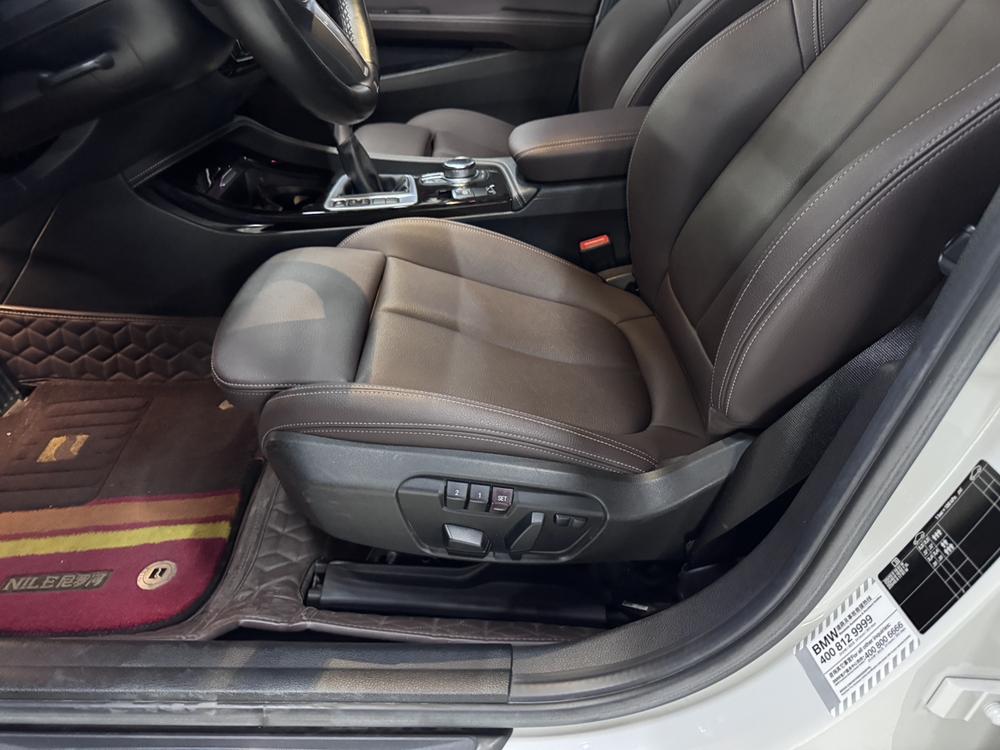 BMW BMW 1-Series