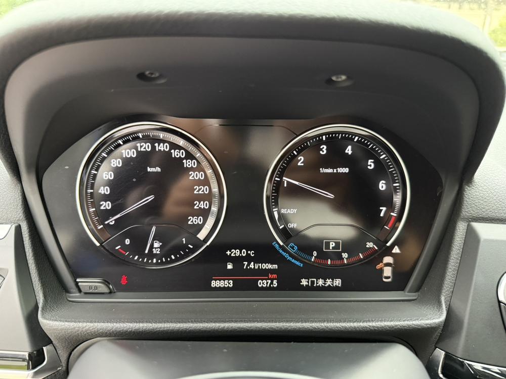 BMW BMW 1-Series