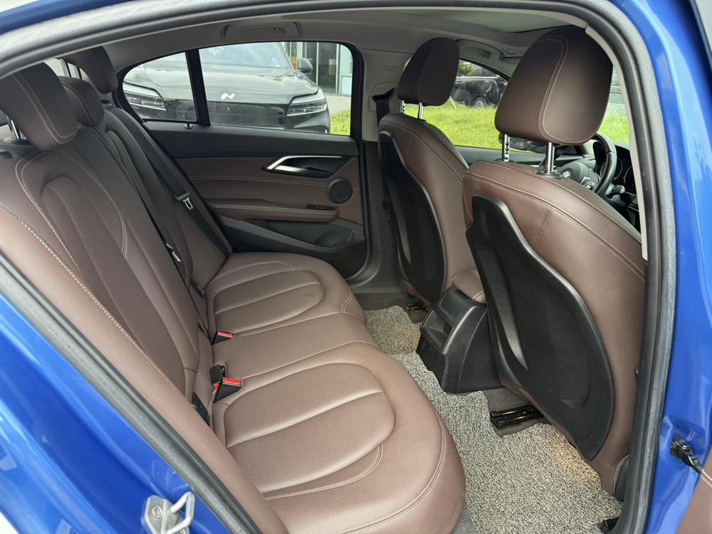 BMW BMW 1-Series