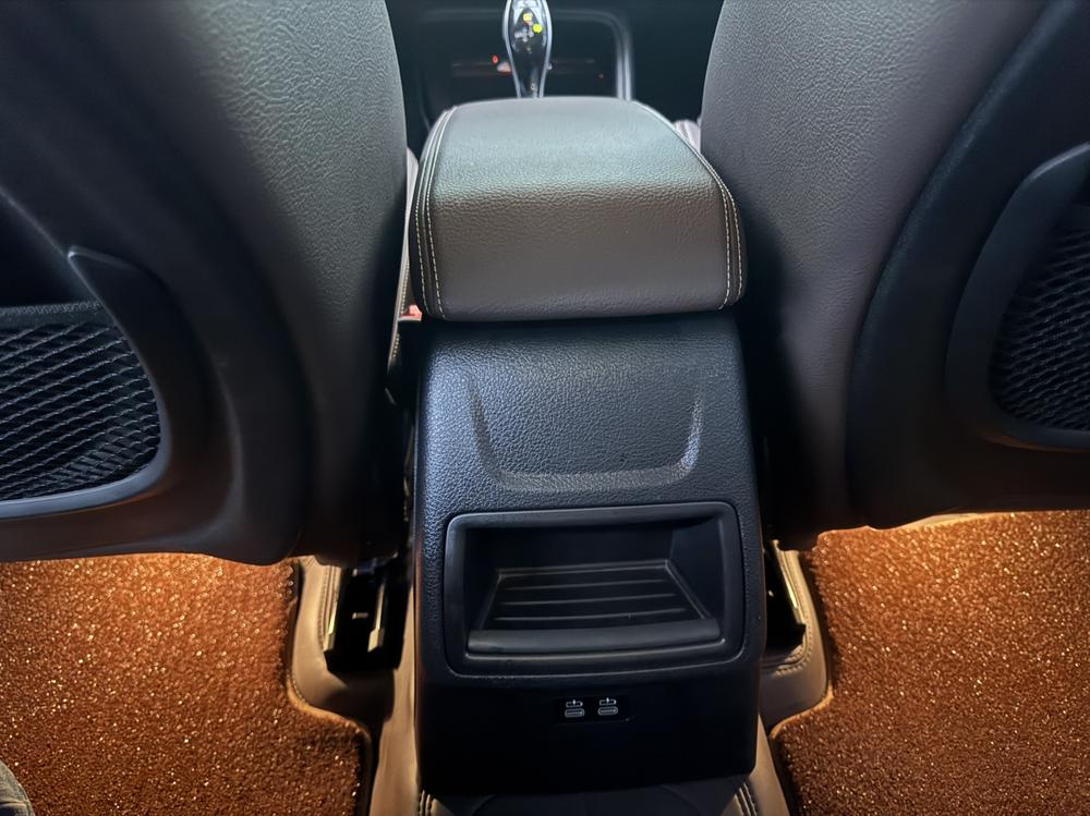 BMW BMW 1-Series