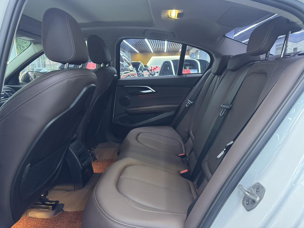 BMW BMW 1-Series