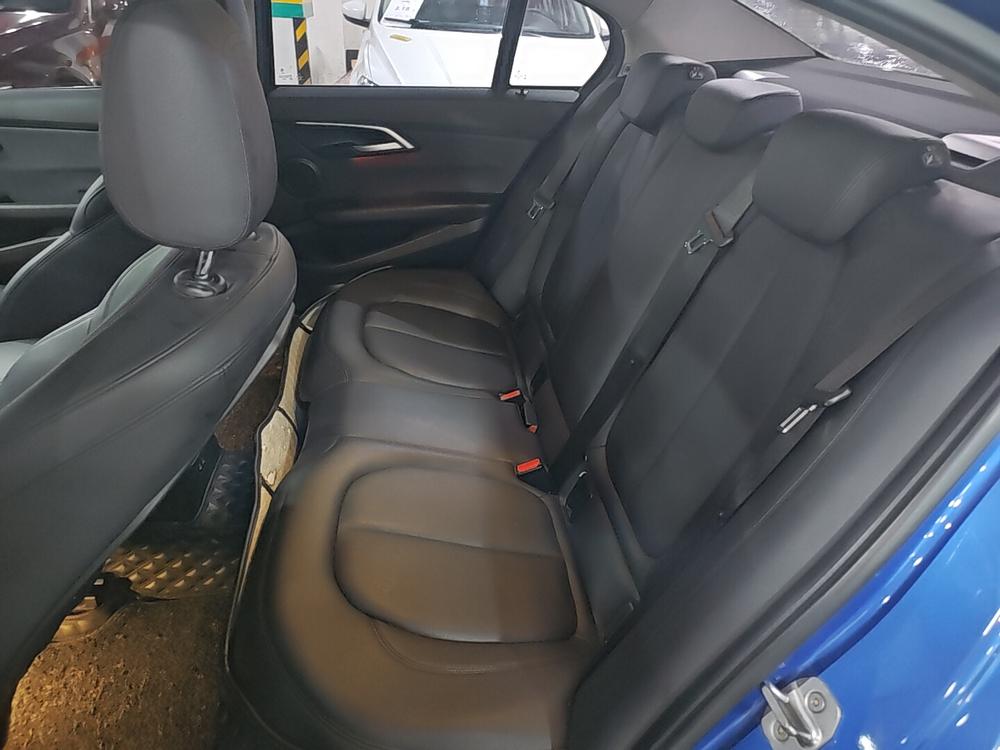 BMW BMW 1-Series