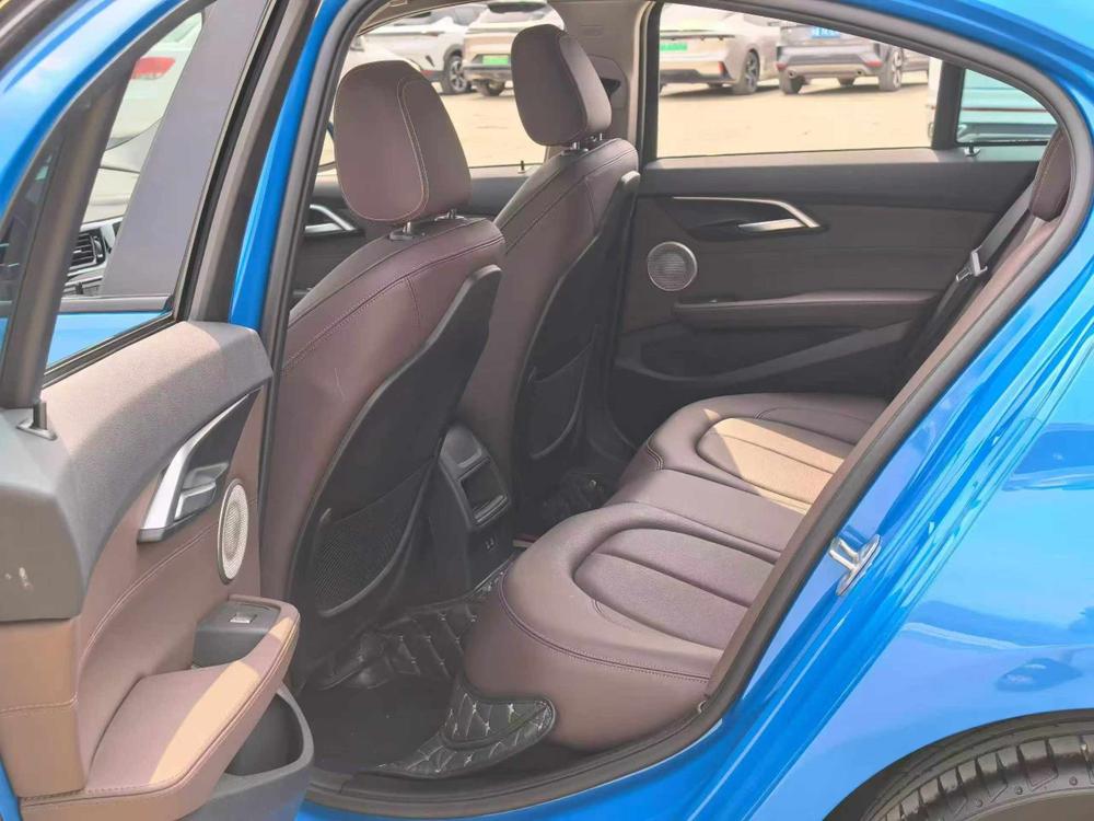 BMW BMW 1-Series