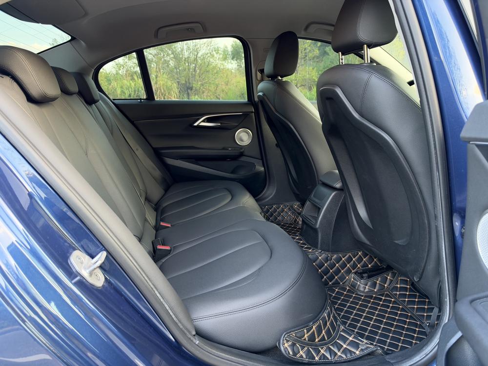 BMW BMW 1-Series