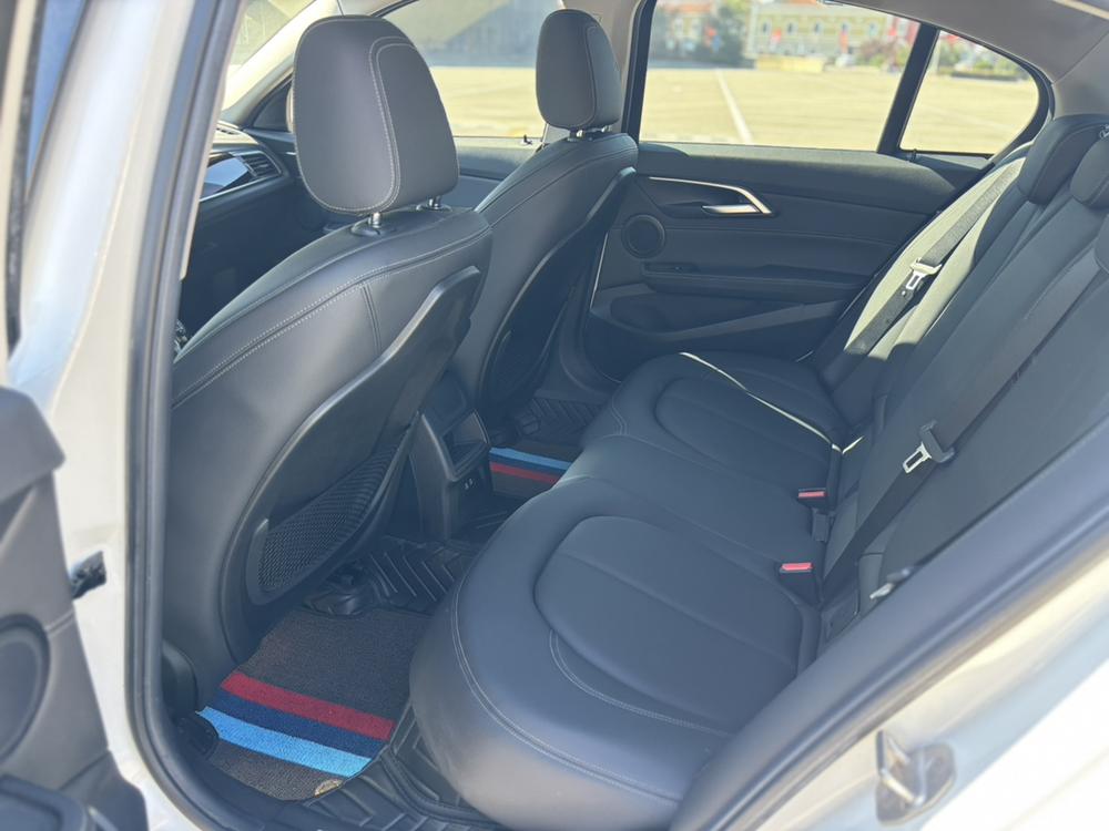 BMW BMW 1-Series