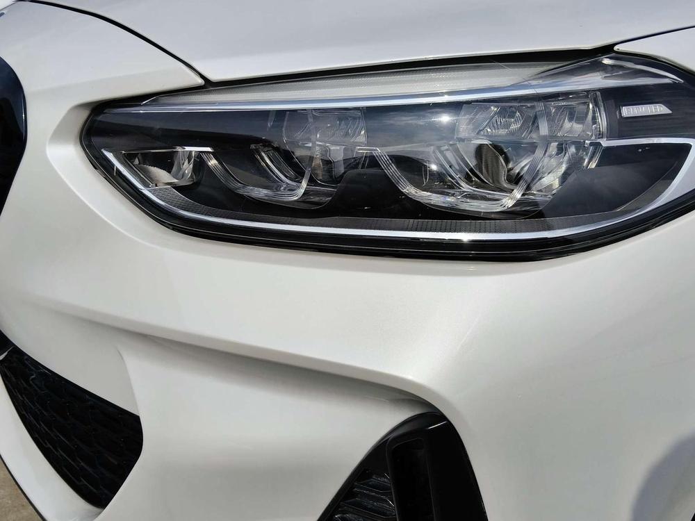 BMW BMW 1-Series