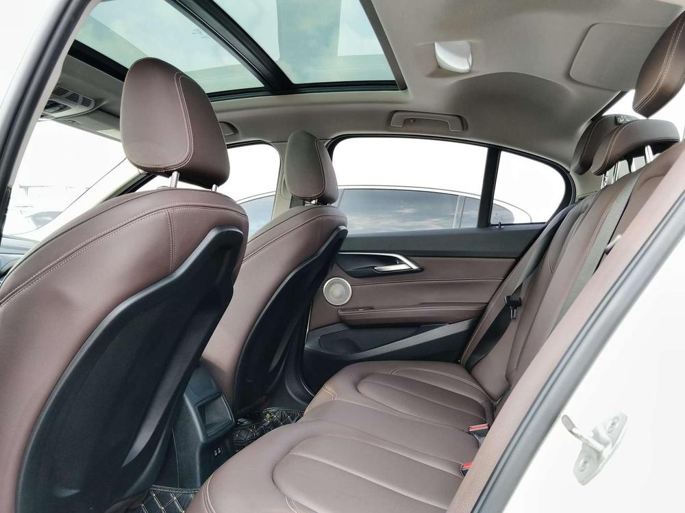 BMW BMW 1-Series