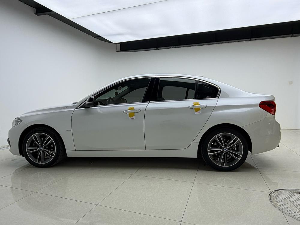 BMW BMW 1-Series
