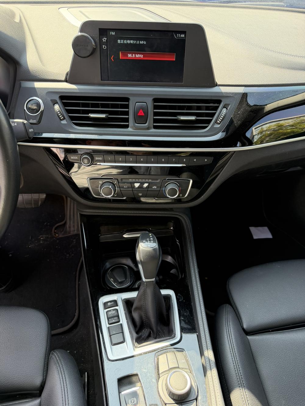 BMW BMW 1-Series