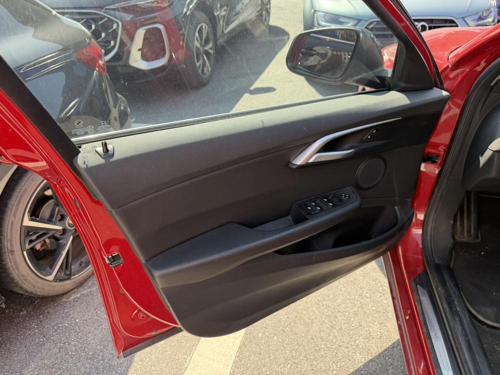 BMW BMW 1-Series