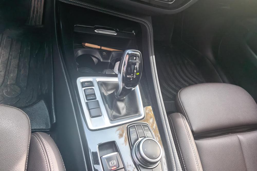 BMW BMW 1-Series