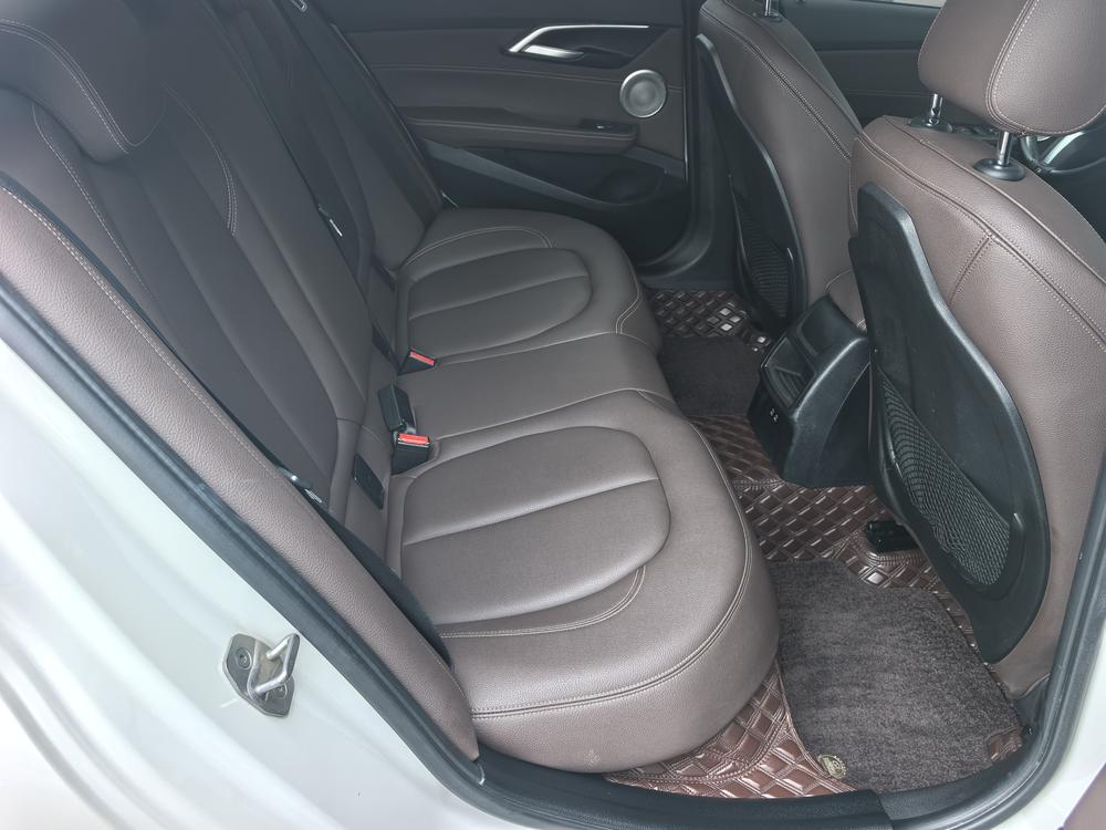 BMW BMW 1-Series