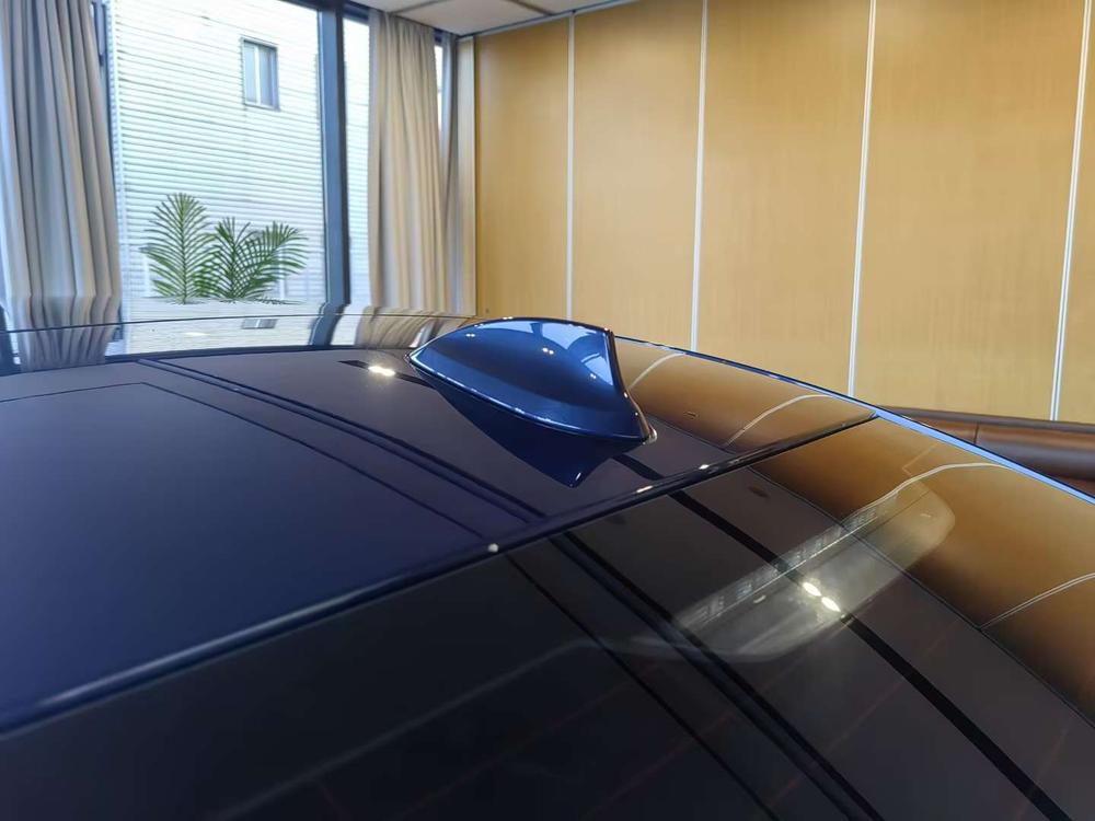 BMW BMW 1-Series