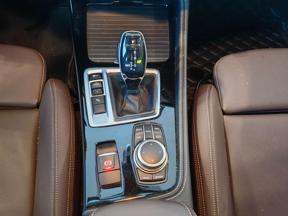 BMW BMW 1-Series