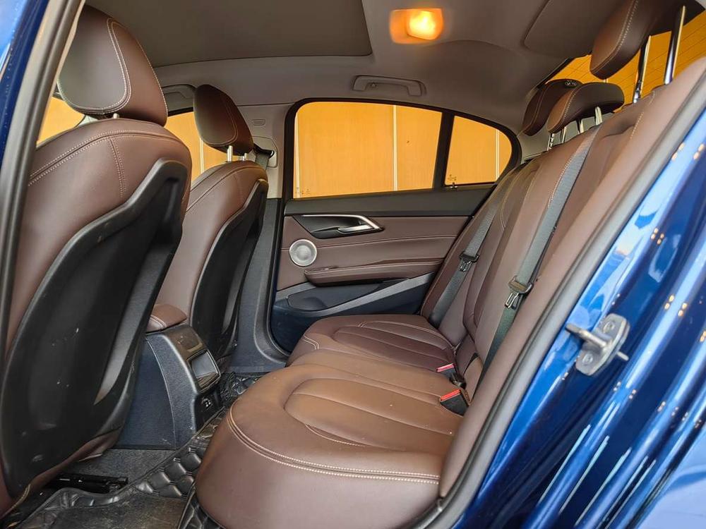 BMW BMW 1-Series