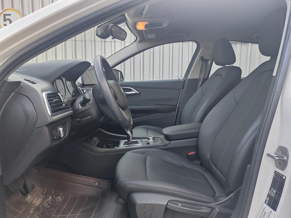 BMW BMW 1-Series