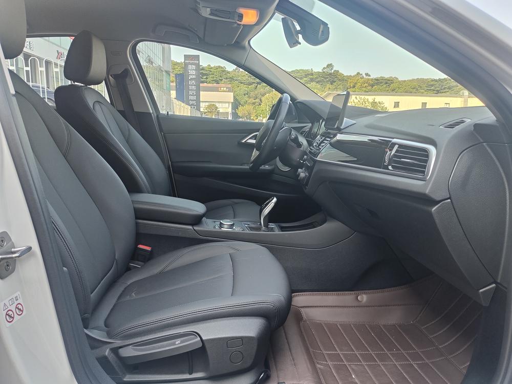 BMW BMW 1-Series