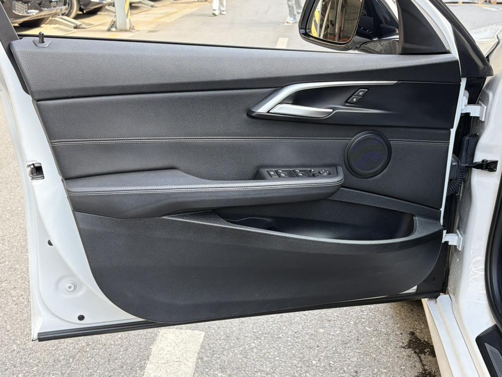 BMW BMW 1-Series