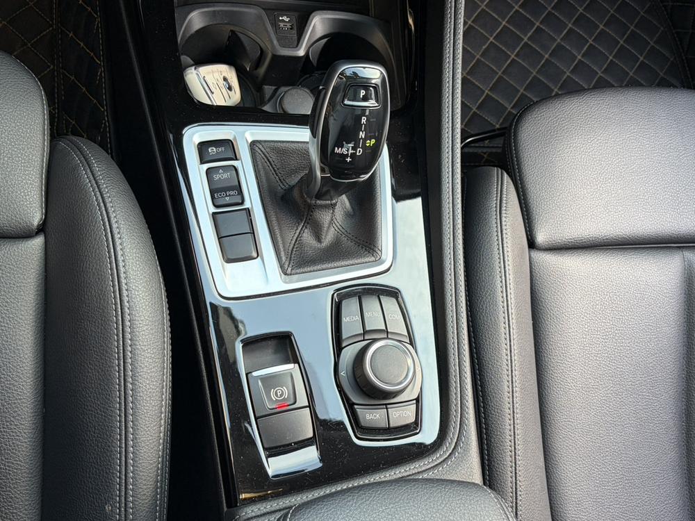 BMW BMW 1-Series