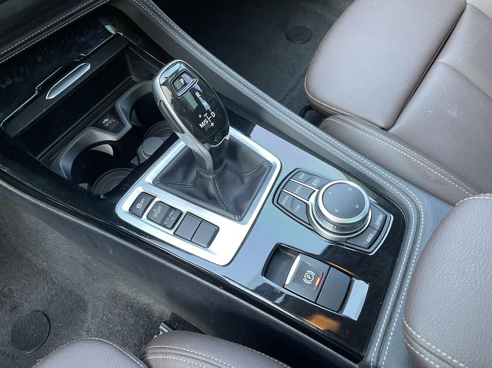 BMW BMW 1-Series
