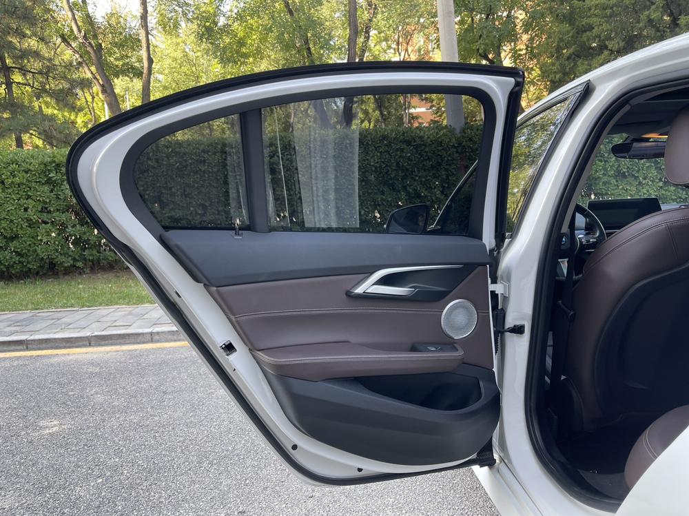 BMW BMW 1-Series