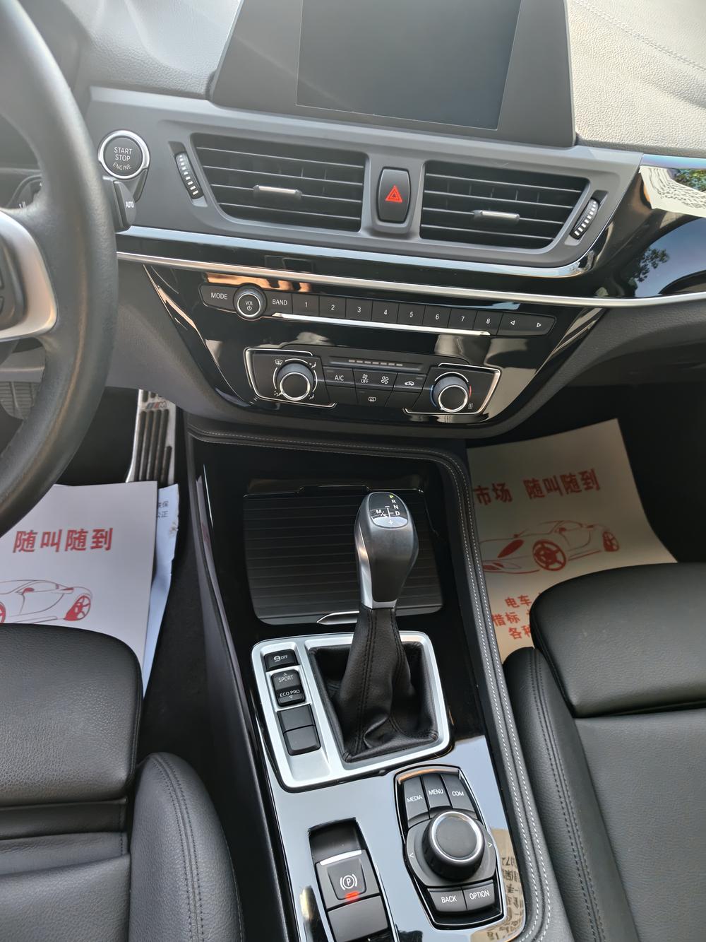 BMW BMW 1-Series