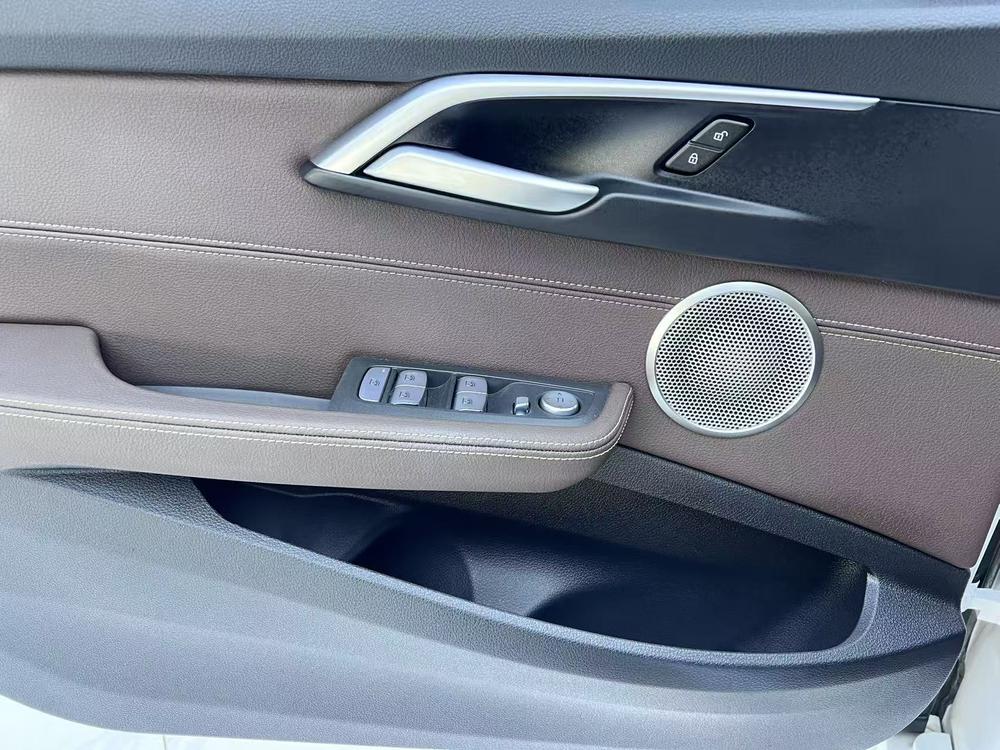 BMW BMW 1-Series