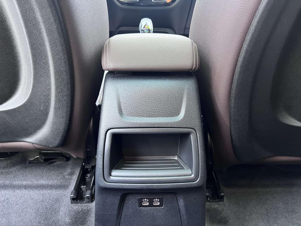 BMW BMW 1-Series