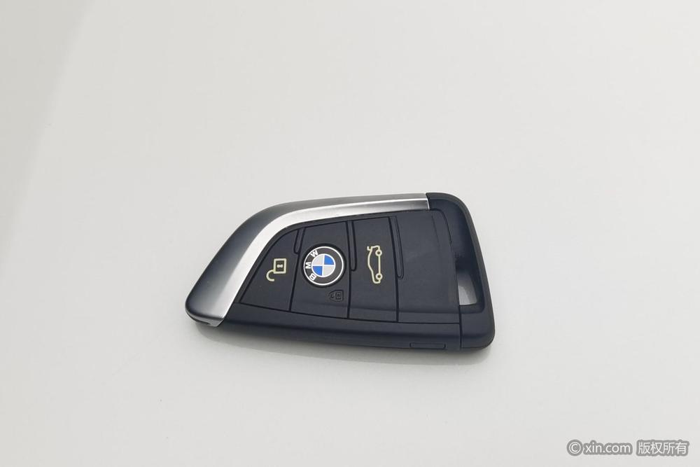 BMW BMW 2-Series Active Tourer