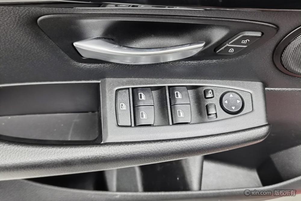 BMW BMW 2-Series Active Tourer