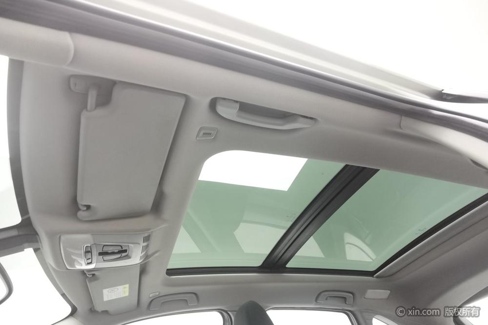 BMW BMW 2-Series Active Tourer