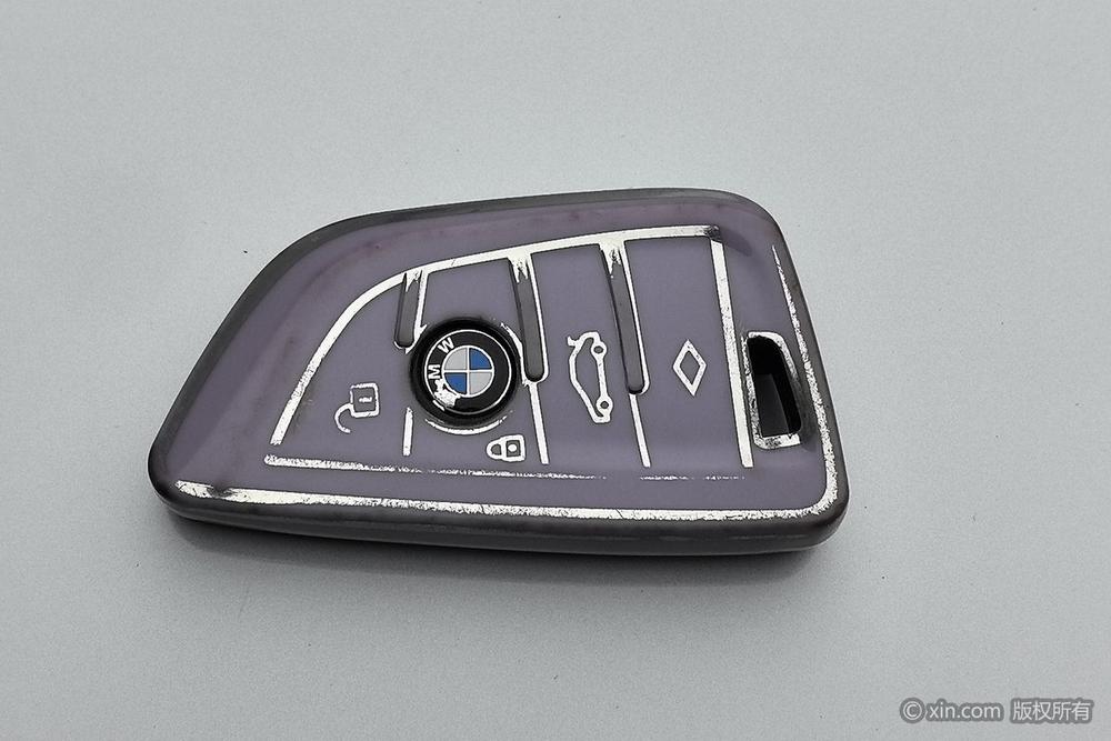 BMW BMW 2-Series Active Tourer
