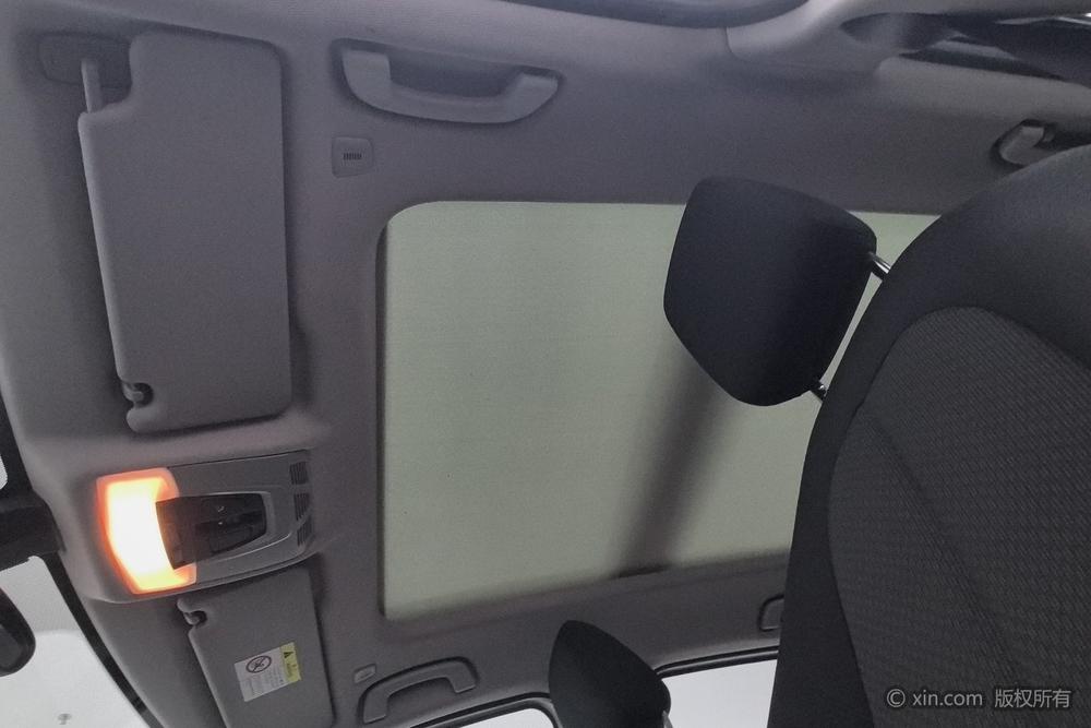 BMW BMW 2-Series Active Tourer