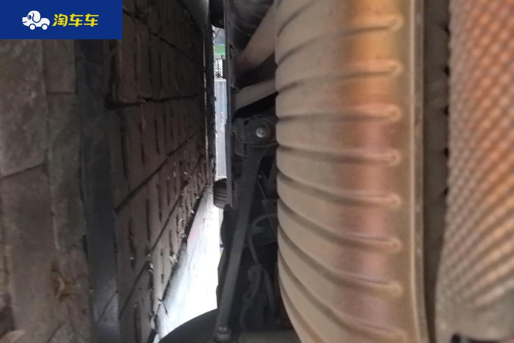 BMW BMW 2-Series Active Tourer