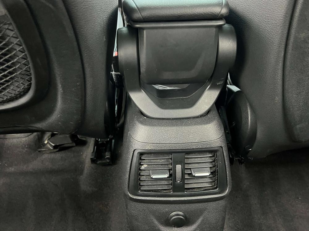 BMW BMW 2-Series Active Tourer
