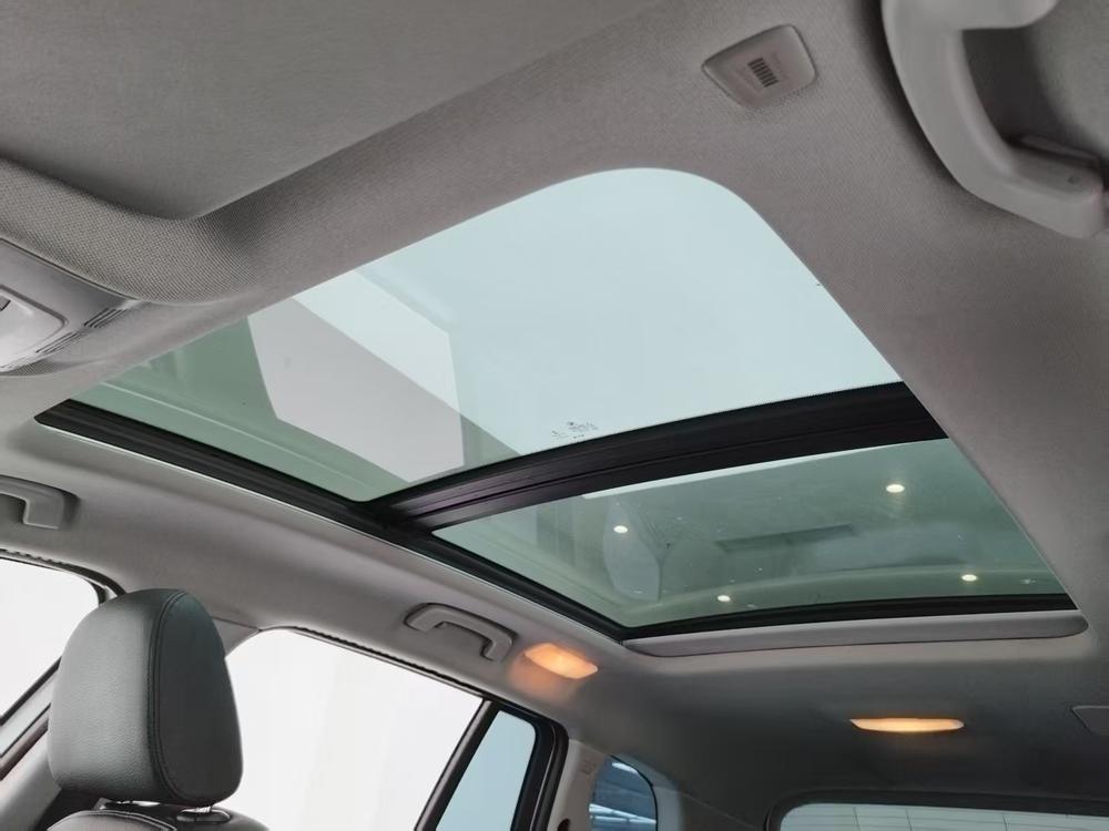 BMW BMW 2-Series Gran Tourer