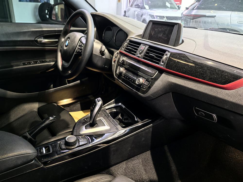 BMW BMW 2-Series (Import)
