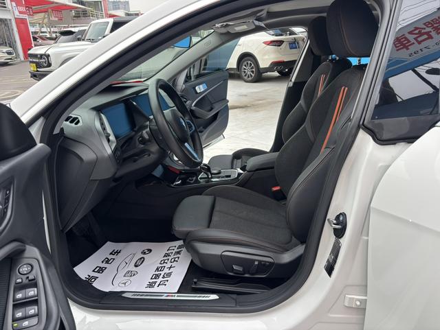 BMW BMW 2-Series (Import)
