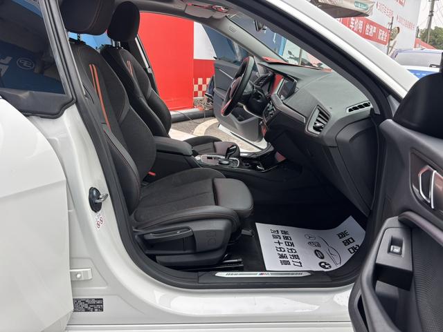 BMW BMW 2-Series (Import)