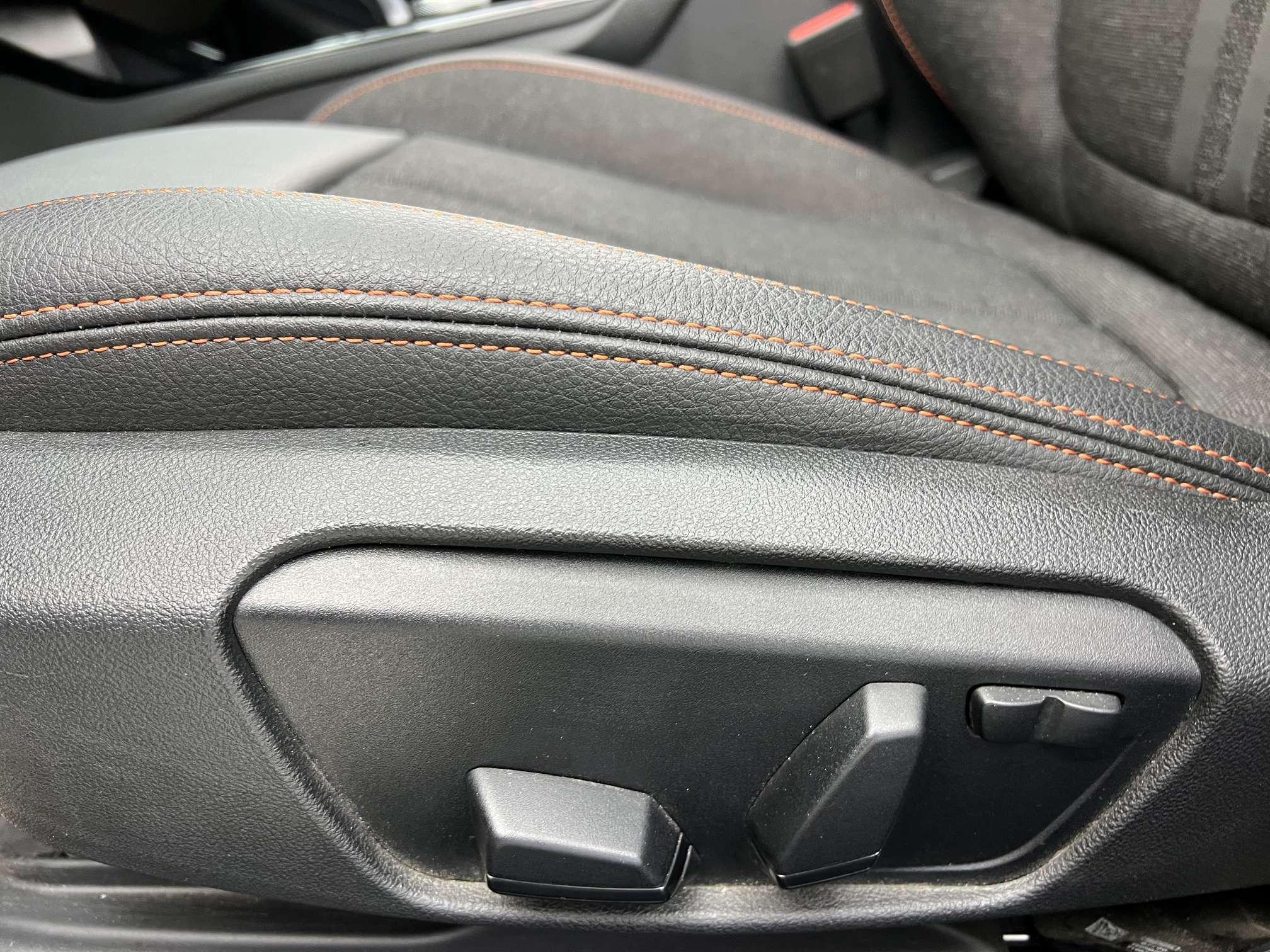 BMW BMW 2-Series (Import)