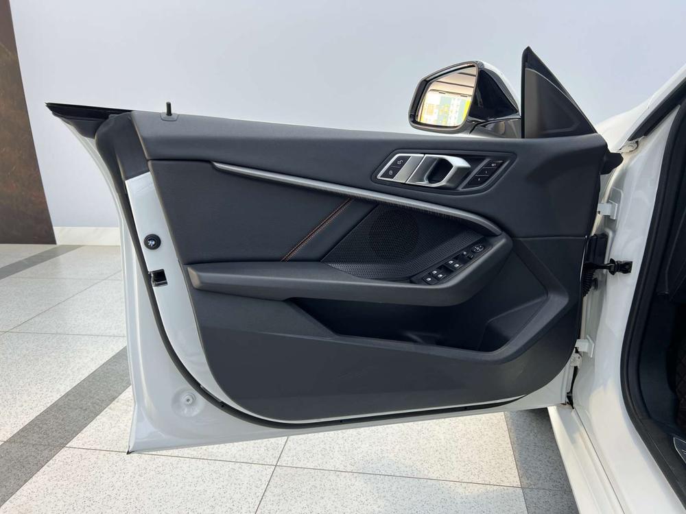 BMW BMW 2-Series (Import)